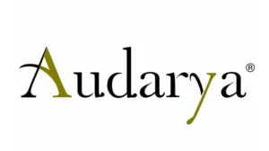 Audarya_logo