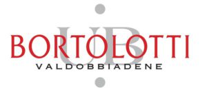 Bortolotti_logo