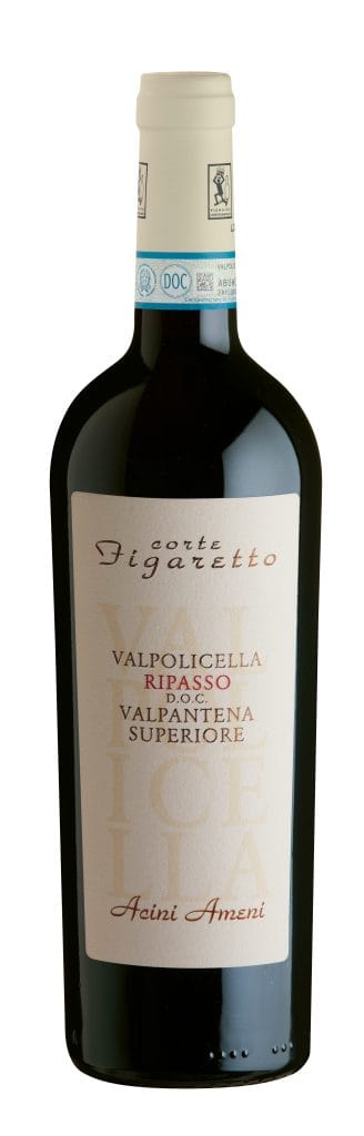 Corte_Figaretto_Ripasso_Superiore_Acini Ameni_DOC