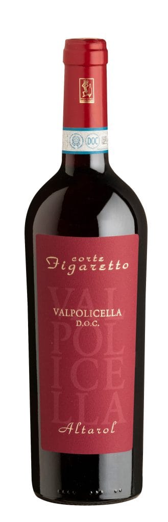 Corte_Figaretto_Valpolicella_Altarol_DOC