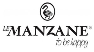 Le_Manzane_logo