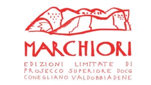 Marchiori_logo