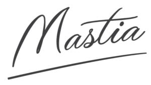 Mastia_logo