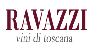 Ravazzi_logo