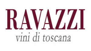 Ravazzi logo