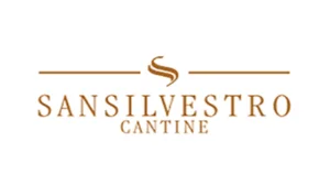 San_Silvestro_logo