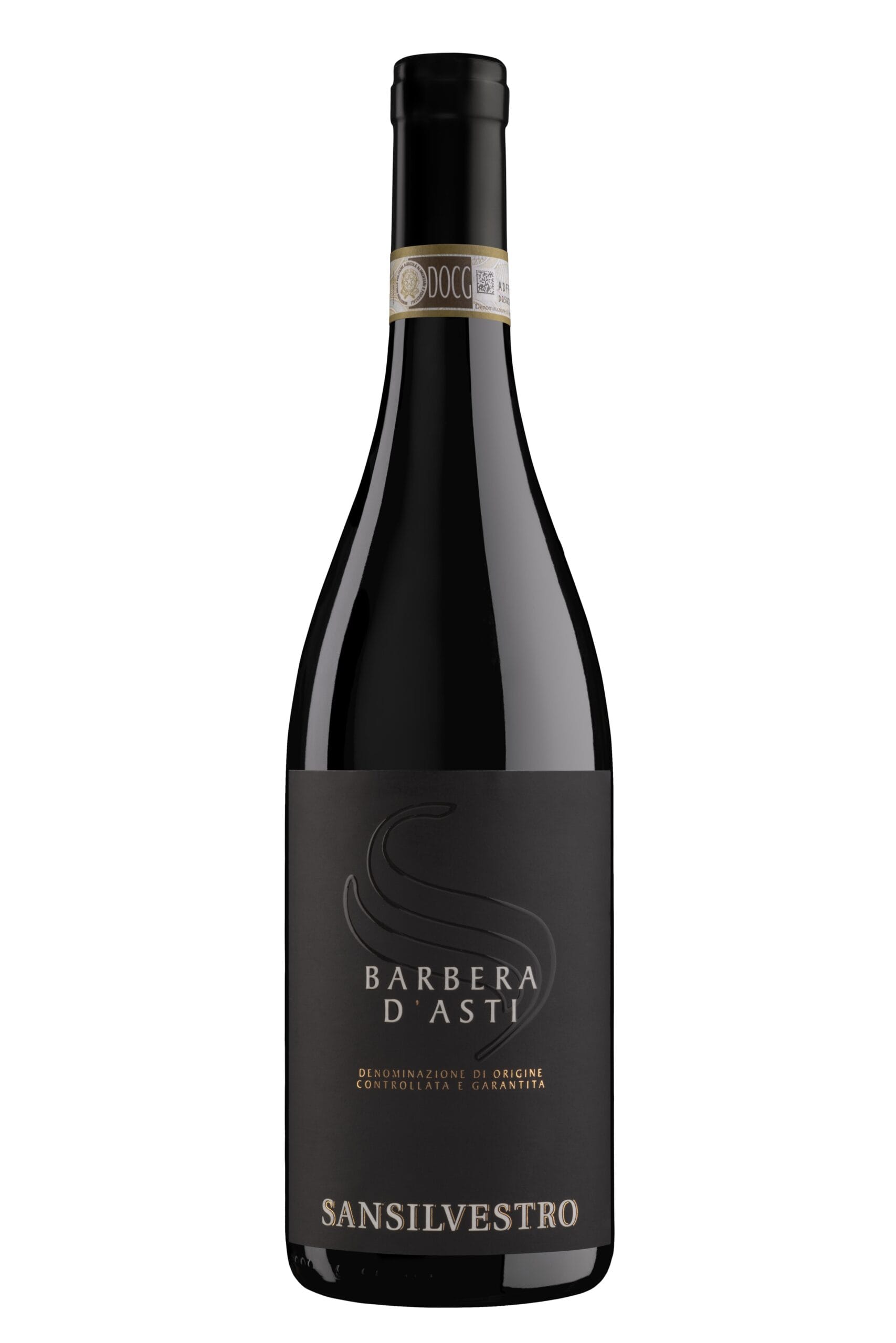 San_Silvestro_Barbera_Asti.png