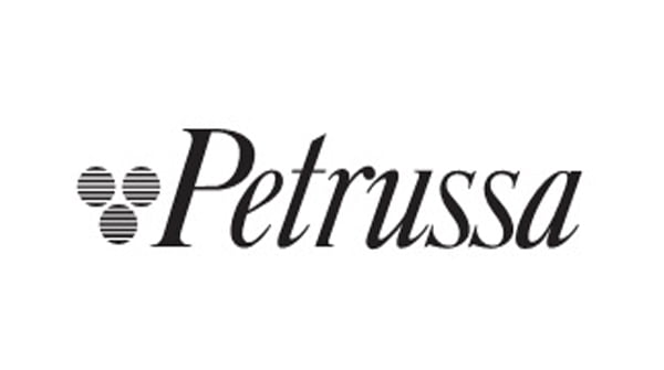 Petrussa_logo