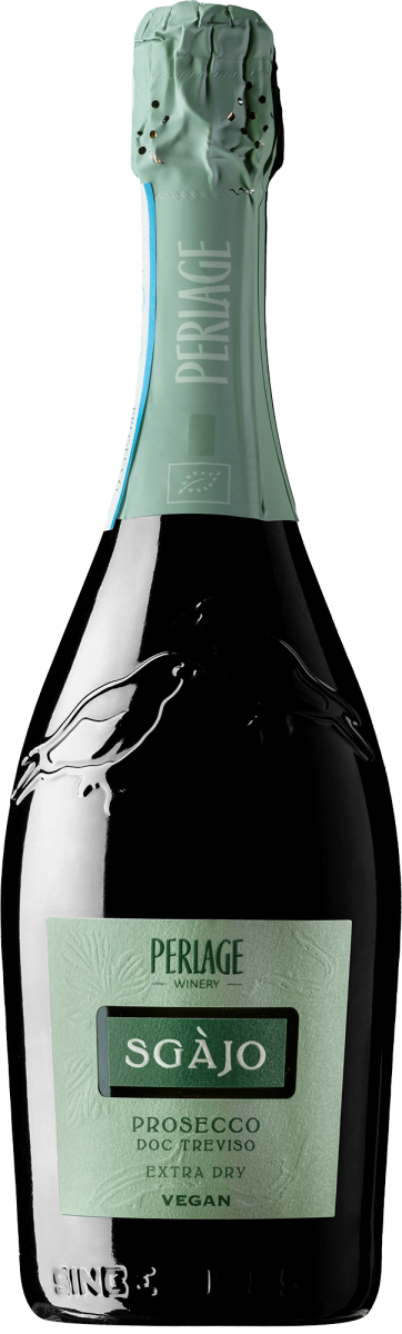 sgajo-prosecco-doc-extra-dry-docg-362x1200