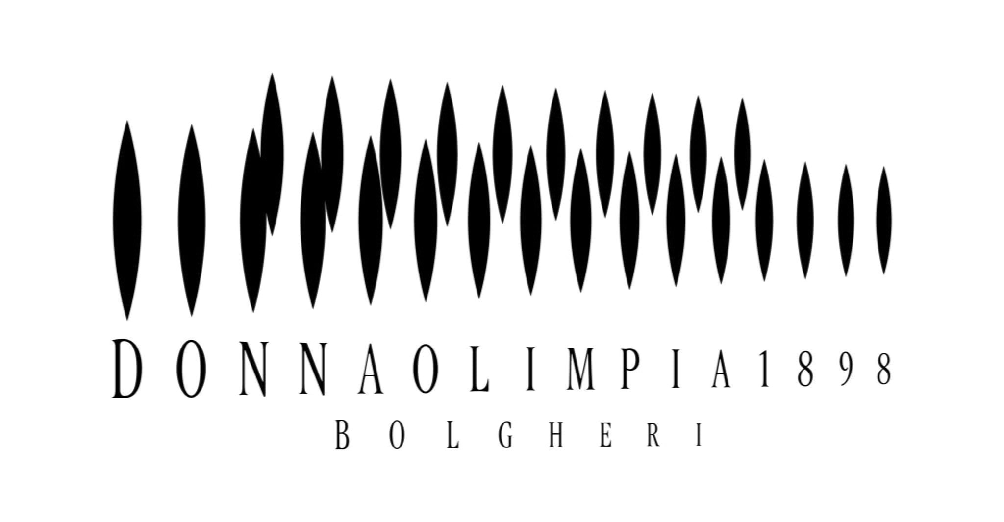 Logo Donna Olimpia