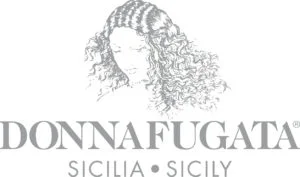 Logo Completo Sicily