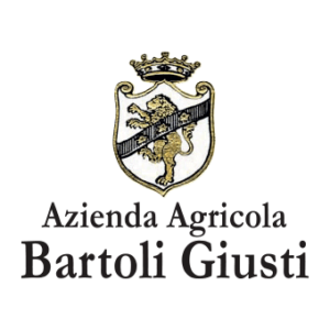 Bartoli Giusti logo