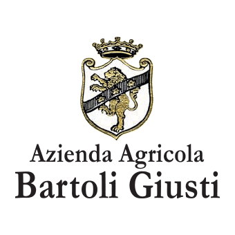 Bartoli Giusti logo