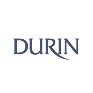 Logo Durin