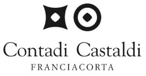 Contadi Castaldi Logo