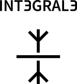 Logo Integrale