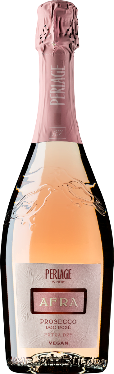 afra-prosecco-doc-rose-extra-dry-millesimato-biologico-367x1200