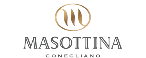 Logo Masottina