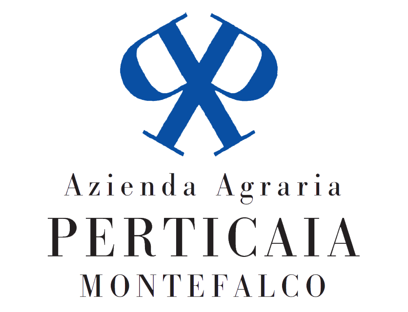 Logo Perticaia
