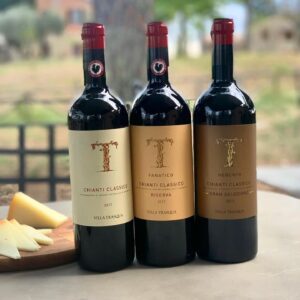 Chianti Classico
