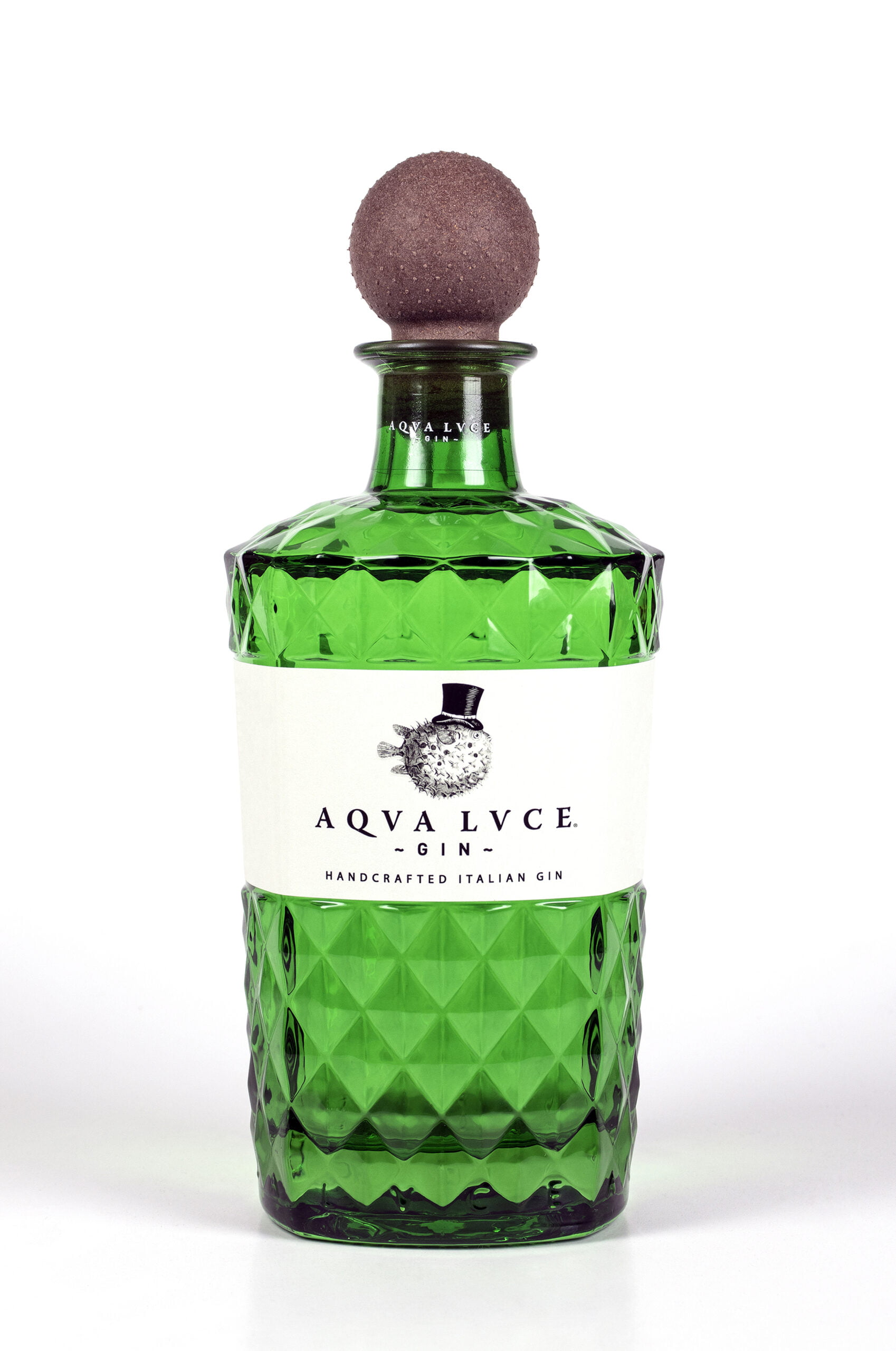 Copia di Aqva Lvce DRY