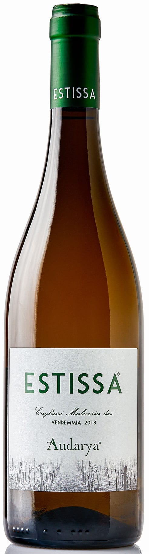 Audarya_-Estissa-Malvasia-di-Cagliari-DOC