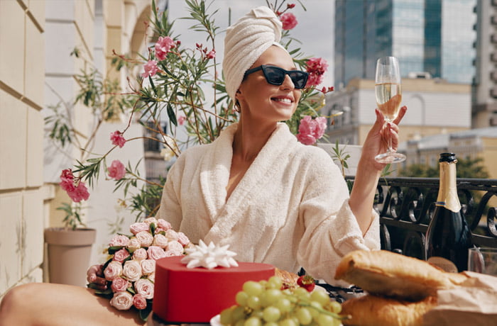 Czym się różni prosecco od szampana