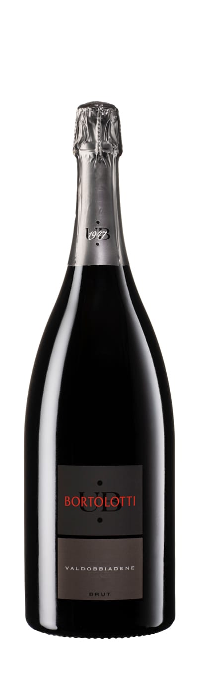 119 Bortolotti Magnum Valdobbiadene brut
