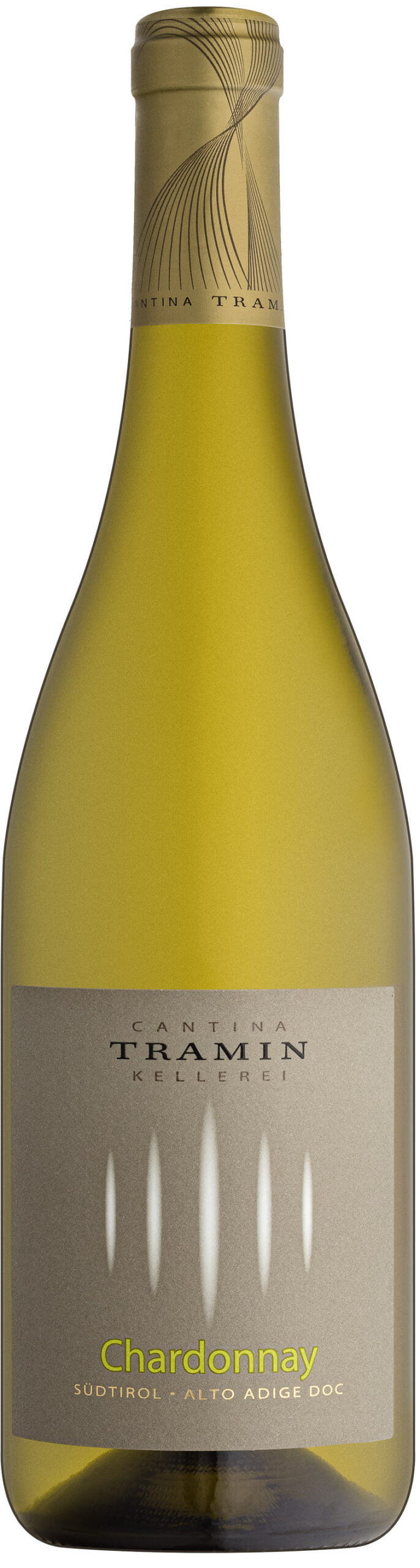 Chardonnay_strip