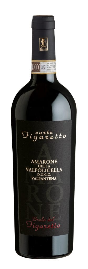 Corte_Figaretto_Amarone_Brolo