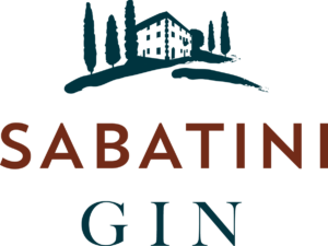 Gin bezalkoholowy Sabatini w dwóch odsłonach