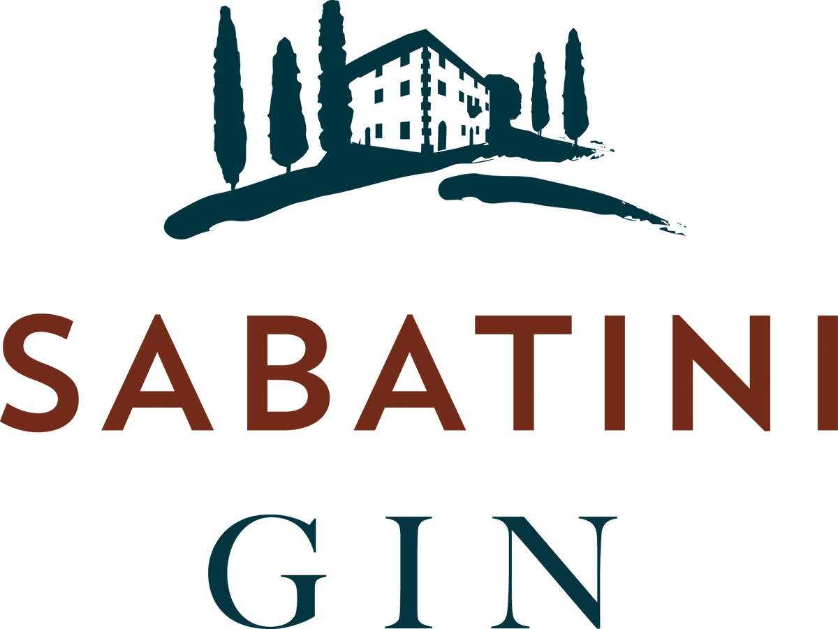 Gin bezalkoholowy Sabatini w dwóch odsłonach