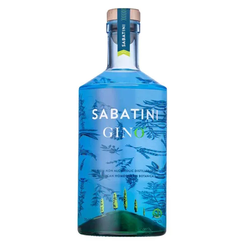 sabatini-gino-alcohol-free.jpg