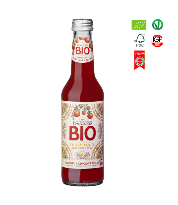 Aranciata-Rossa-Bio-1-1