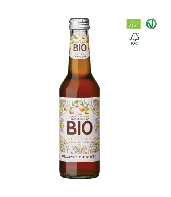 Chinotto-Bio-1