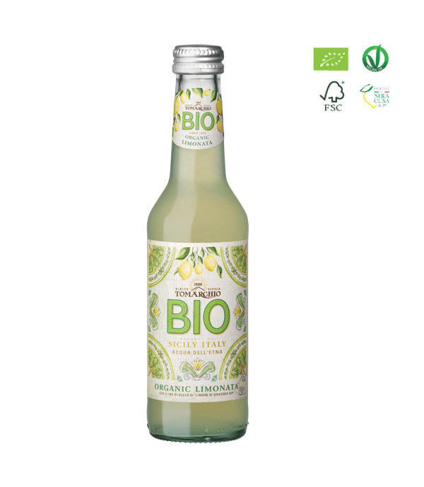 Limonata-Bio-1