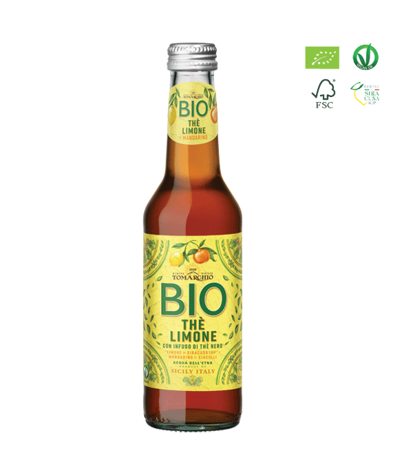 The-Limone-Bio-2