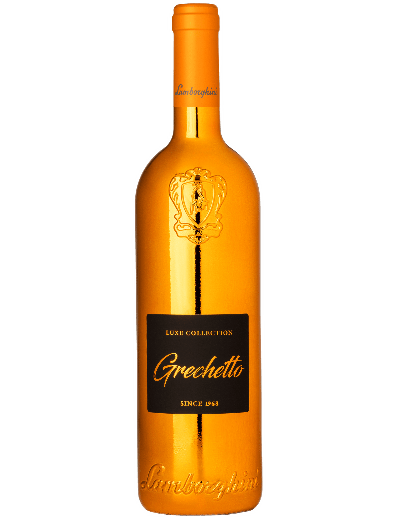 LUXE+Grechetto2.jpg
