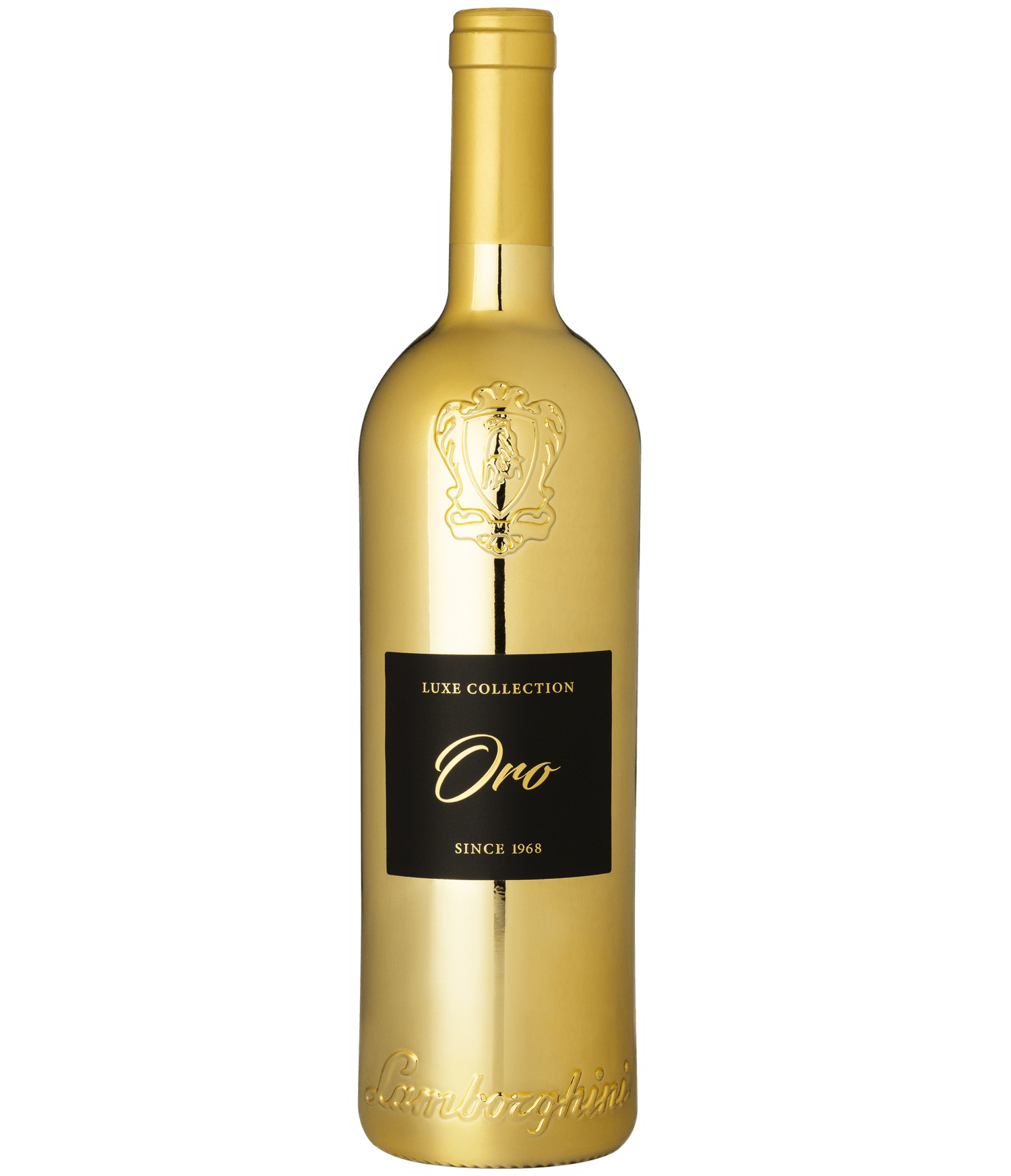 ORO+OKOK.jpg