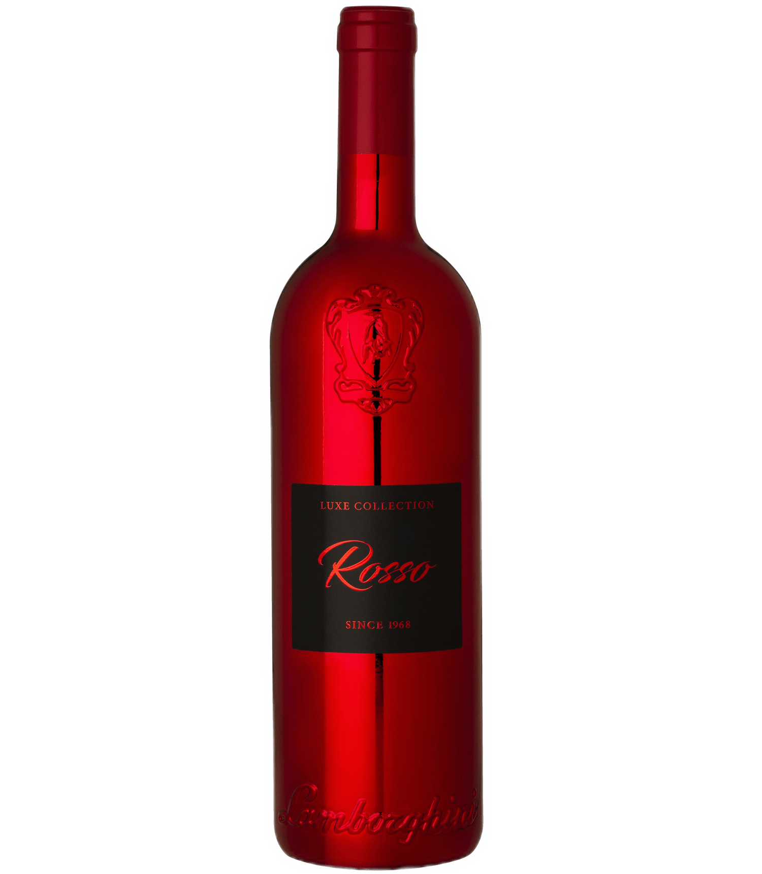 ROSSO+OKOK.jpg