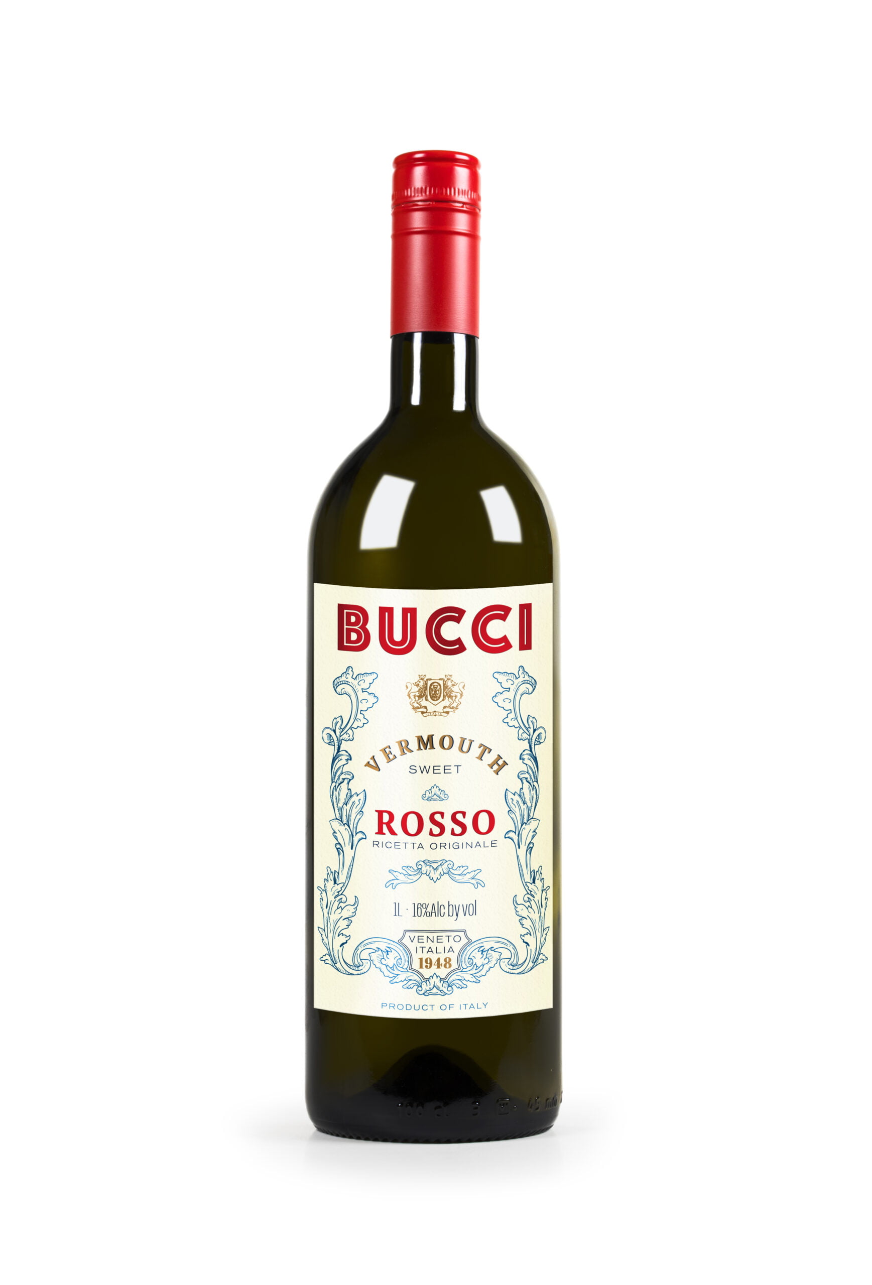 Render nuovo Vermouth Bucci copia (1)