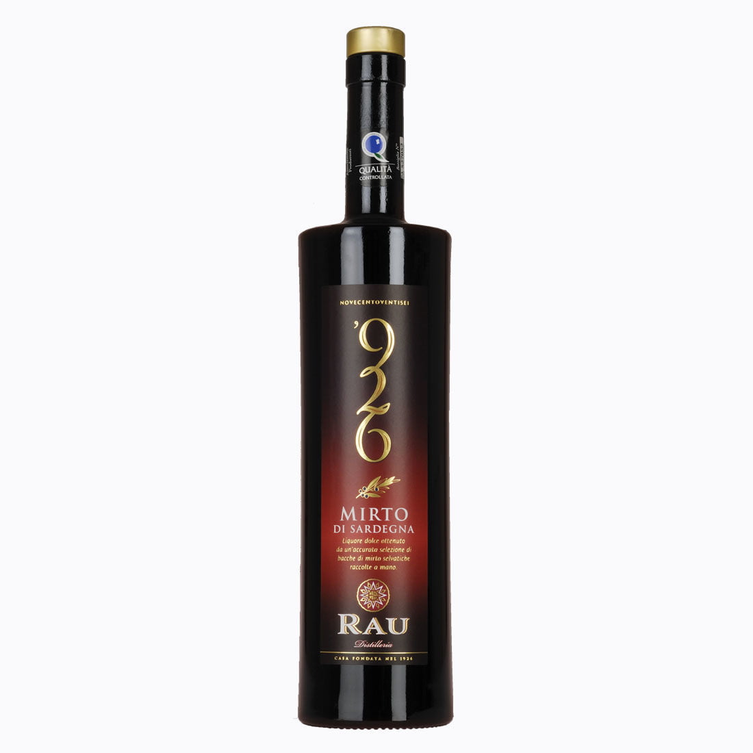 0000476_mirto-rosso-926
