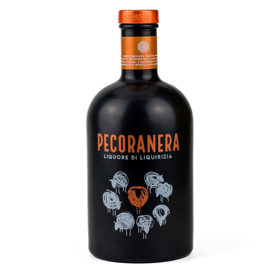 0000676_pecora-nera-liquirizia