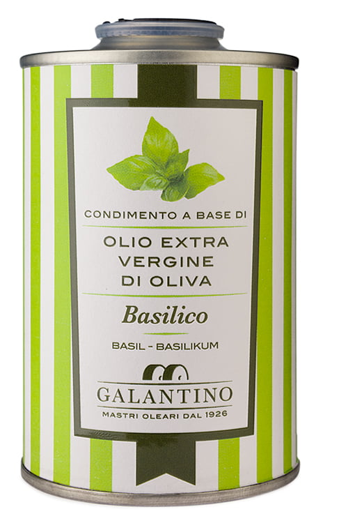 Galantino_Arom_Basilico_0728