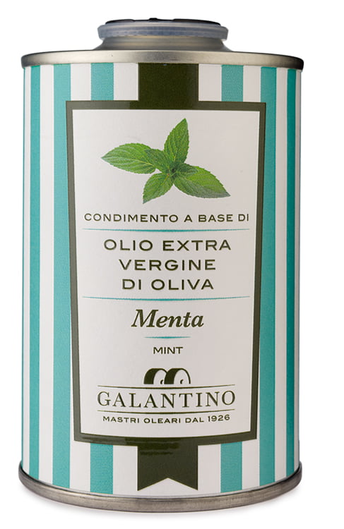 Galantino_Arom_Menta_0733