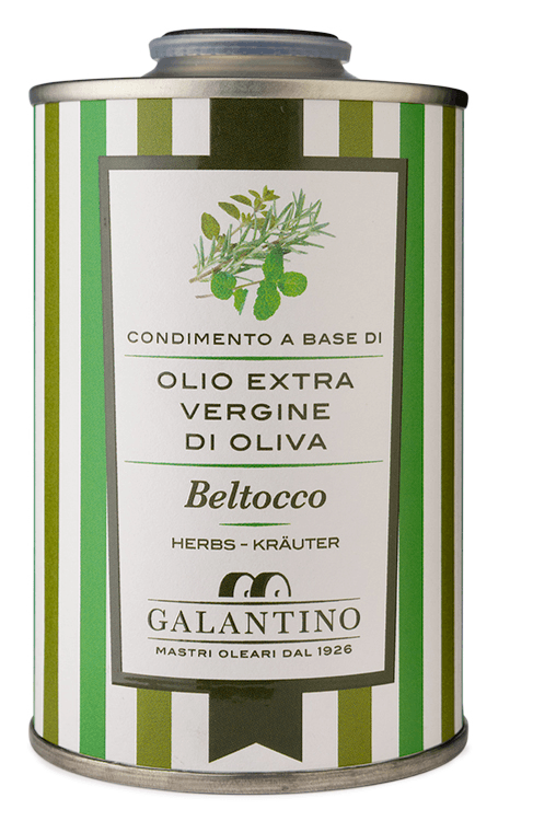 Galantino_Arom_Beltocco_0732