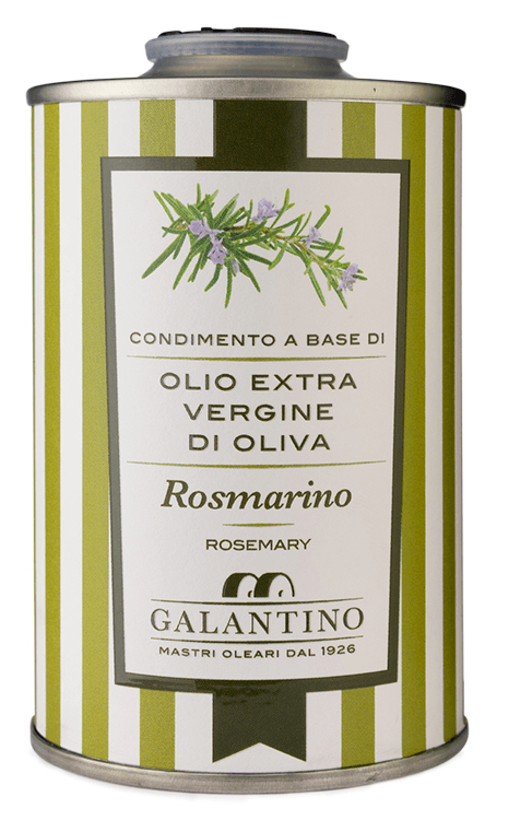 Galantino_Arom_Rosmarino_0731