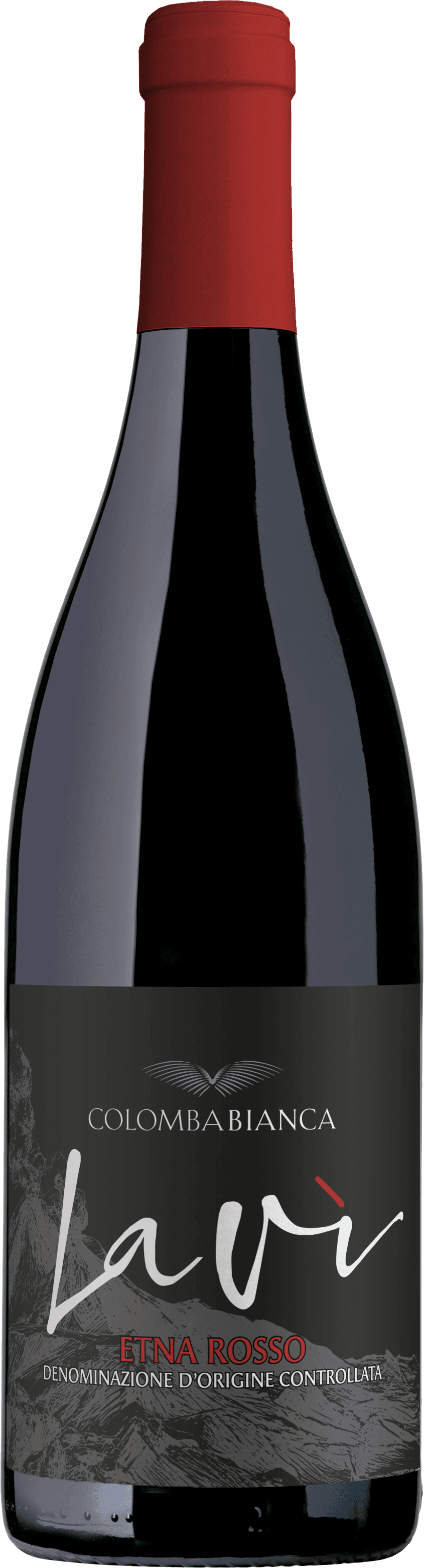 LAVì_Etna_Rosso