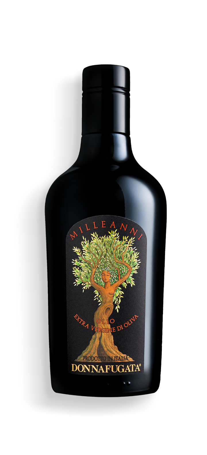 7_OL0021D_Olio-Milleanni-2021_HERO butelka Donnafugata Milleanni