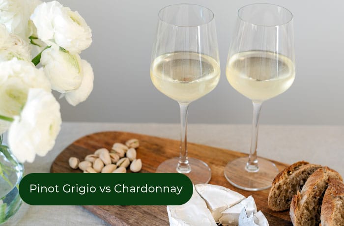 Dwa światy w jednym kieliszku – rozpoczynamy cykl wino vs wino